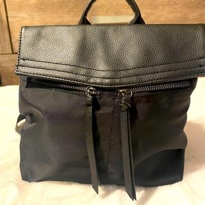 Botkier New York Backpack